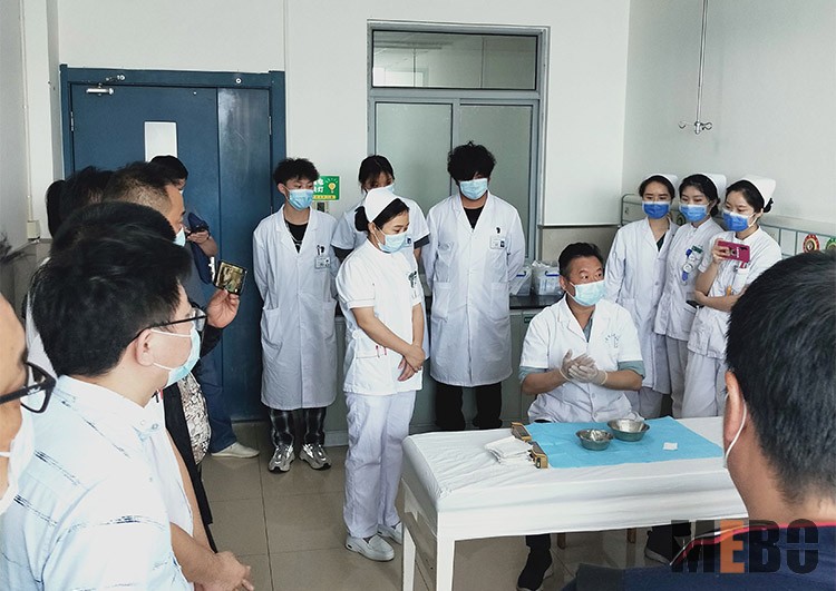 威客电竞(vkgame)-为竞技而生