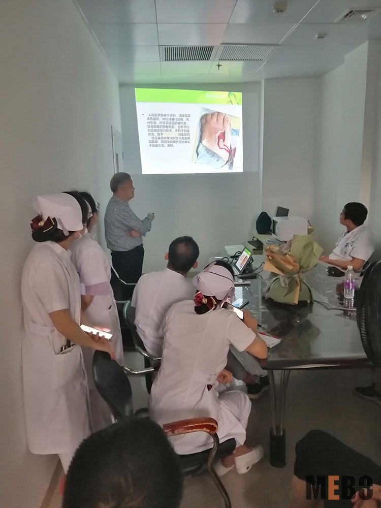 威客电竞(vkgame)-为竞技而生