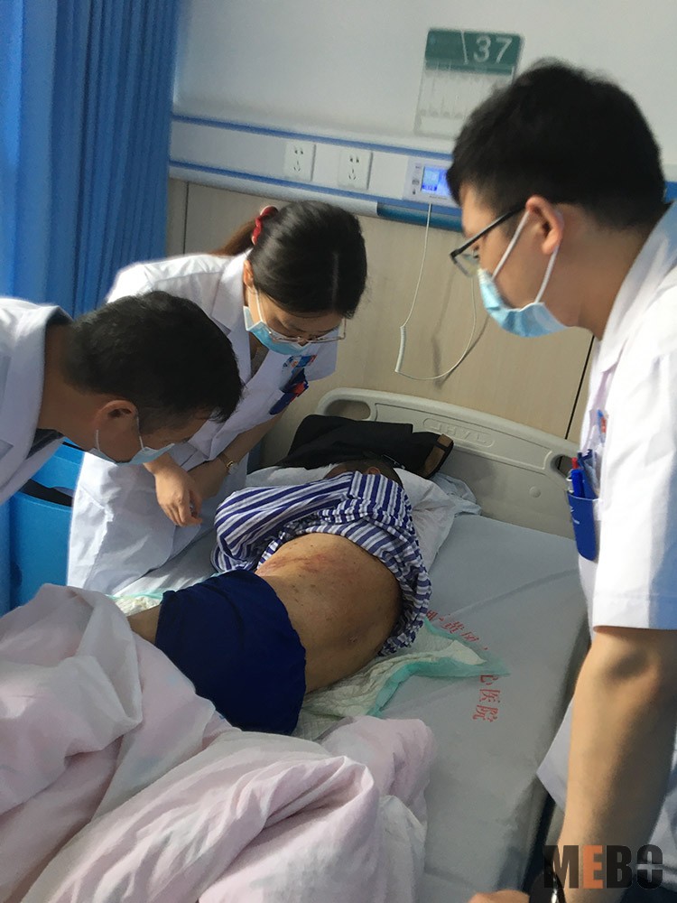 威客电竞(vkgame)-为竞技而生