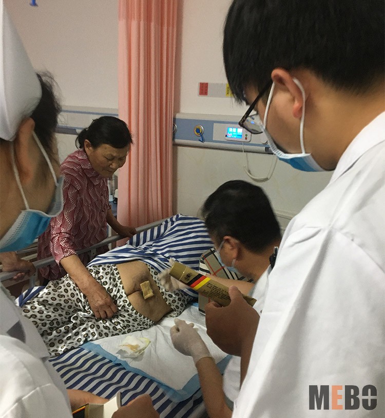 威客电竞(vkgame)-为竞技而生