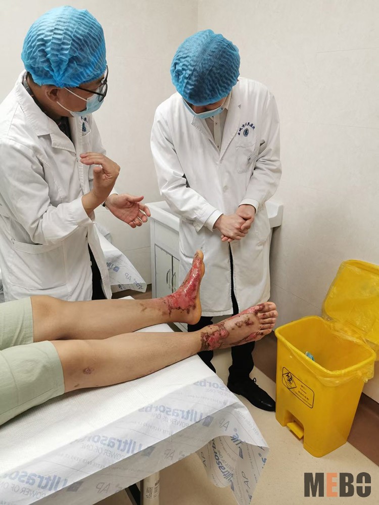 威客电竞(vkgame)-为竞技而生