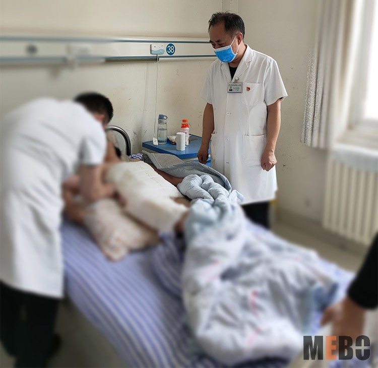 威客电竞(vkgame)-为竞技而生