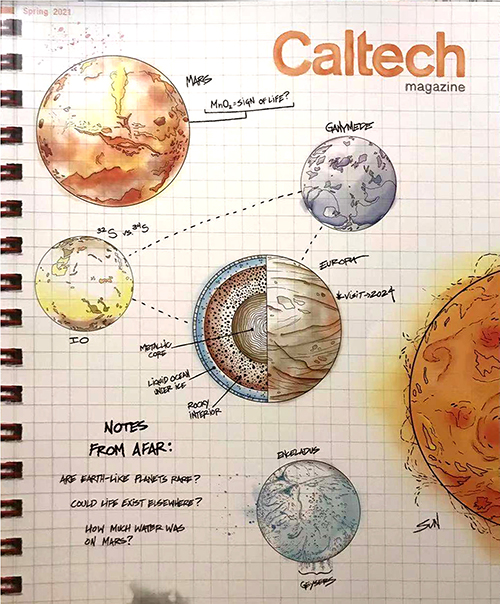 威客电竞(vkgame)-为竞技而生