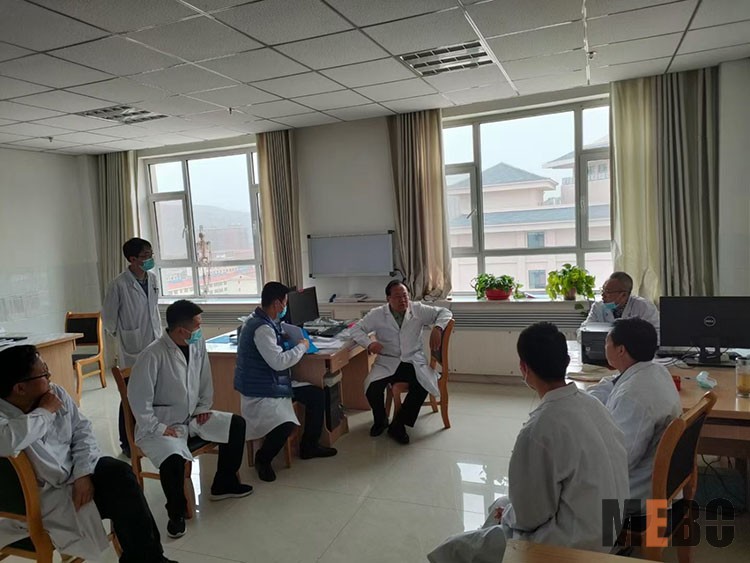 威客电竞(vkgame)-为竞技而生