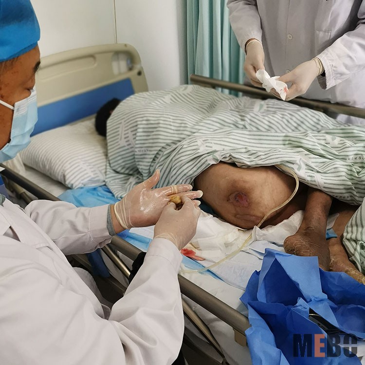 威客电竞(vkgame)-为竞技而生