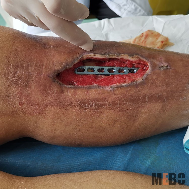 威客电竞(vkgame)-为竞技而生