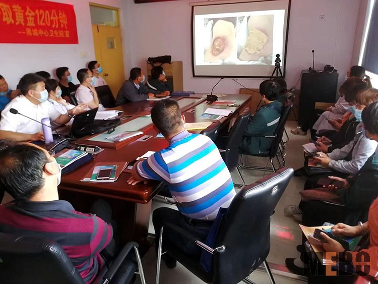 威客电竞(vkgame)-为竞技而生