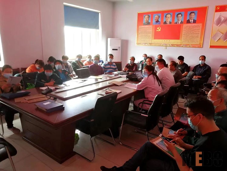 威客电竞(vkgame)-为竞技而生