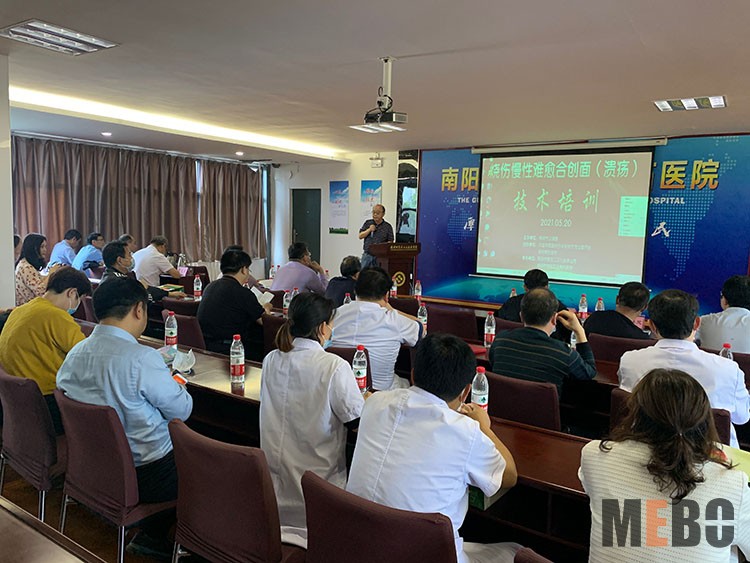 威客电竞(vkgame)-为竞技而生