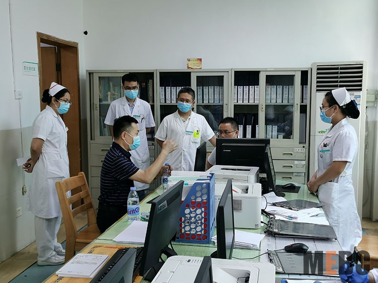 威客电竞(vkgame)-为竞技而生