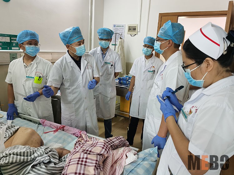 威客电竞(vkgame)-为竞技而生