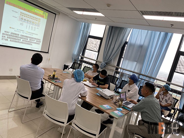 威客电竞(vkgame)-为竞技而生