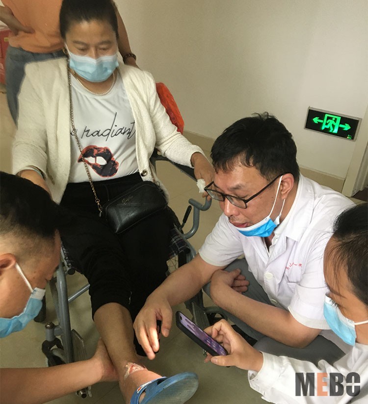 威客电竞(vkgame)-为竞技而生