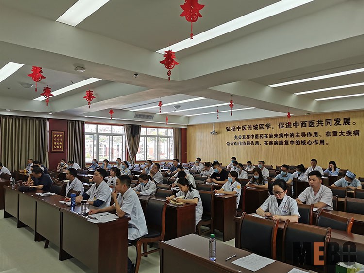 威客电竞(vkgame)-为竞技而生