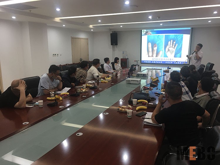 威客电竞(vkgame)-为竞技而生