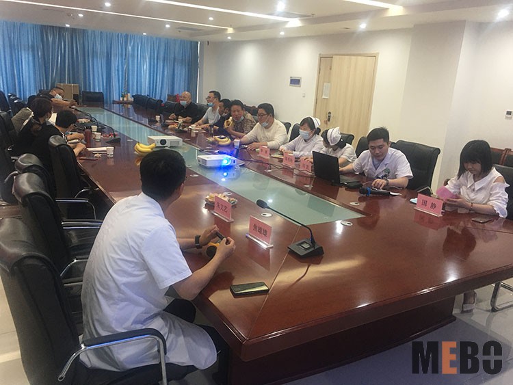 威客电竞(vkgame)-为竞技而生