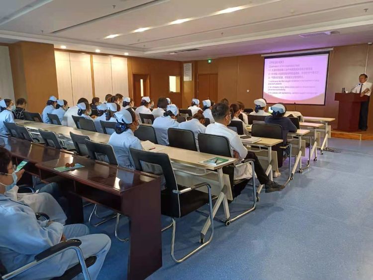 威客电竞(vkgame)-为竞技而生