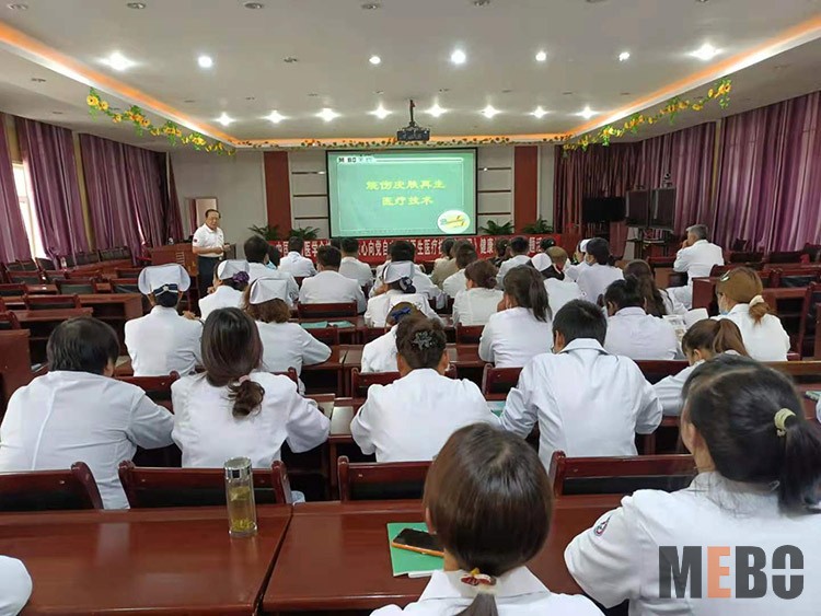 威客电竞(vkgame)-为竞技而生