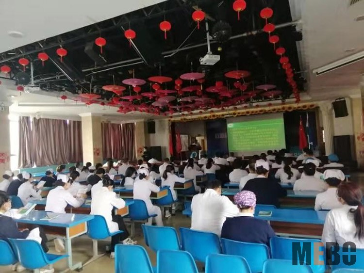 威客电竞(vkgame)-为竞技而生