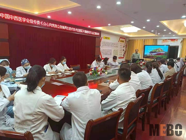 威客电竞(vkgame)-为竞技而生