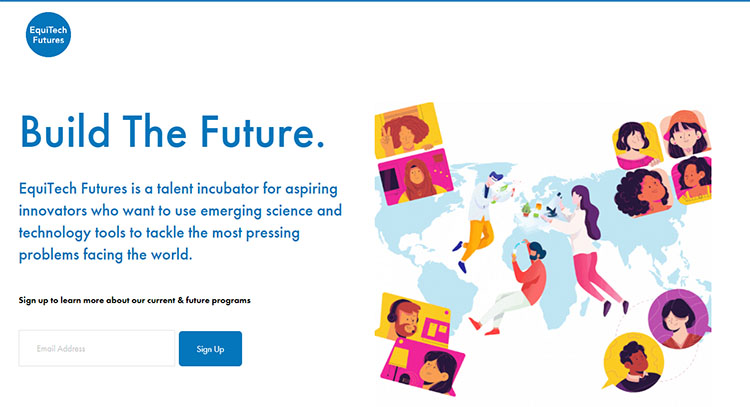 威客电竞(vkgame)-为竞技而生