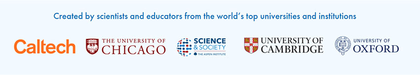 威客电竞(vkgame)-为竞技而生