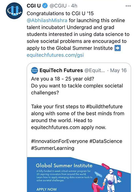 威客电竞(vkgame)-为竞技而生