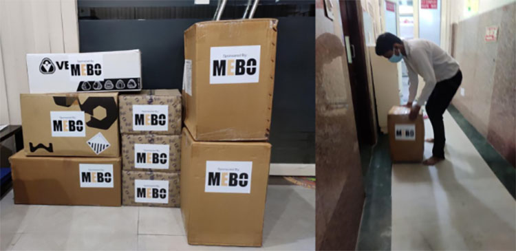 威客电竞(vkgame)-为竞技而生