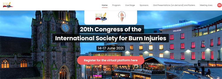 威客电竞(vkgame)-为竞技而生