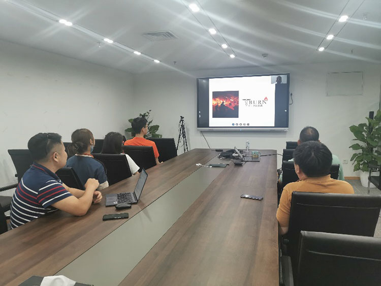 威客电竞(vkgame)-为竞技而生