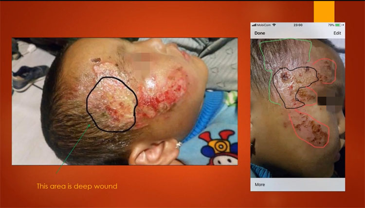 威客电竞(vkgame)-为竞技而生