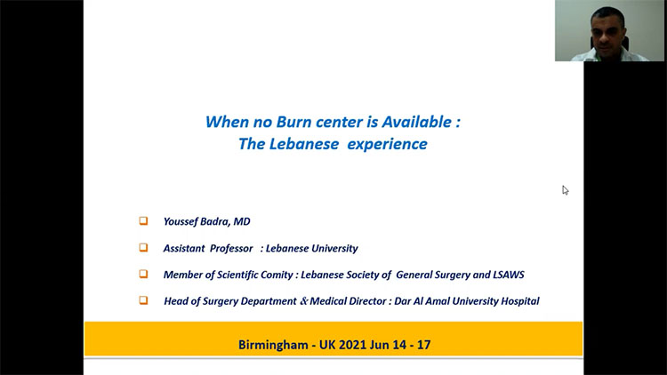 威客电竞(vkgame)-为竞技而生