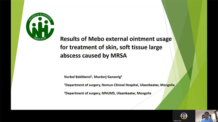 威客电竞(vkgame)-为竞技而生