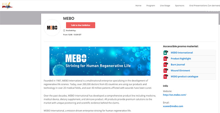 威客电竞(vkgame)-为竞技而生