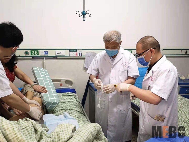 威客电竞(vkgame)-为竞技而生