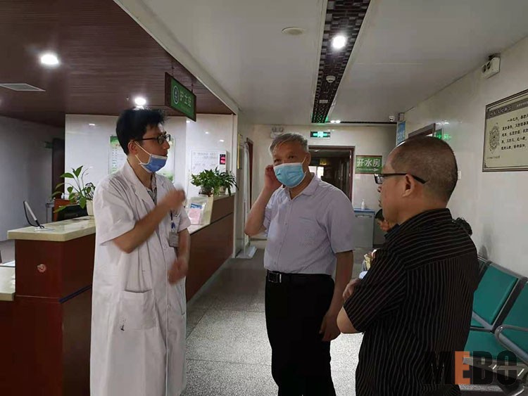 威客电竞(vkgame)-为竞技而生