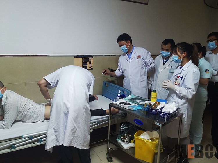 威客电竞(vkgame)-为竞技而生