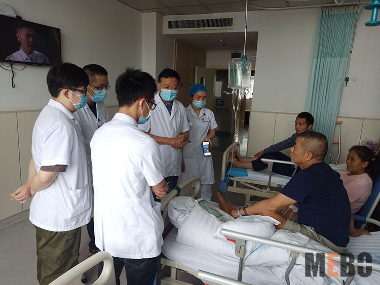 威客电竞(vkgame)-为竞技而生