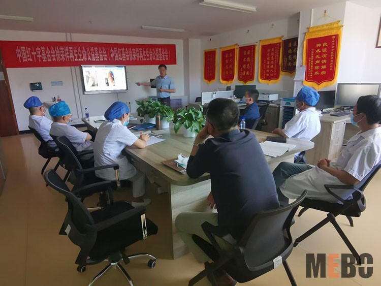 威客电竞(vkgame)-为竞技而生