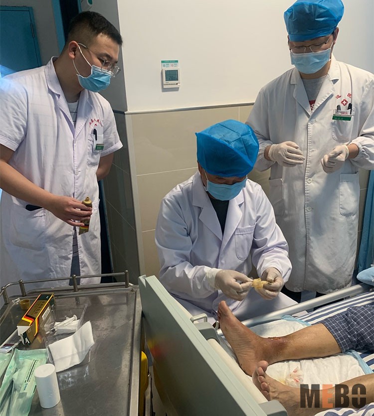 威客电竞(vkgame)-为竞技而生