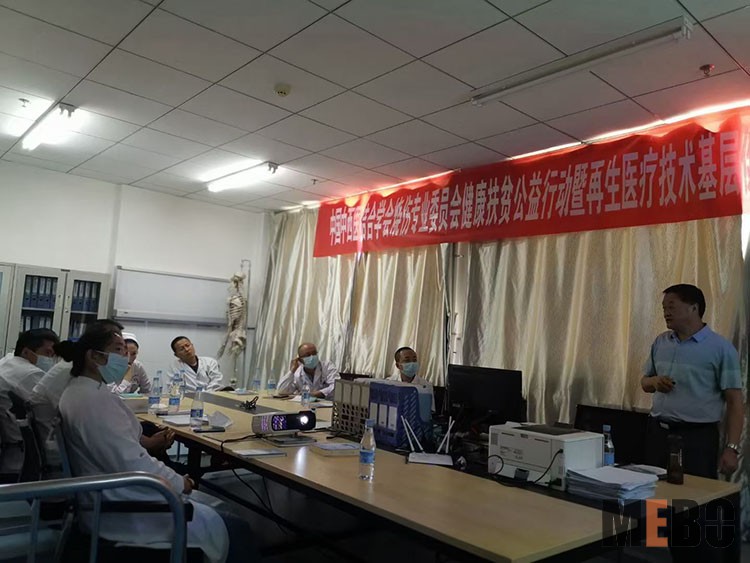 威客电竞(vkgame)-为竞技而生