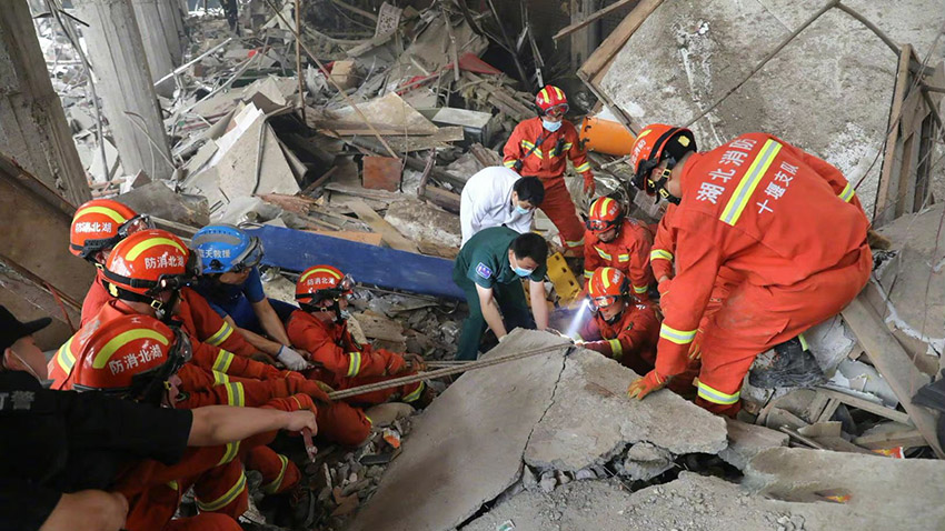 威客电竞(vkgame)-为竞技而生