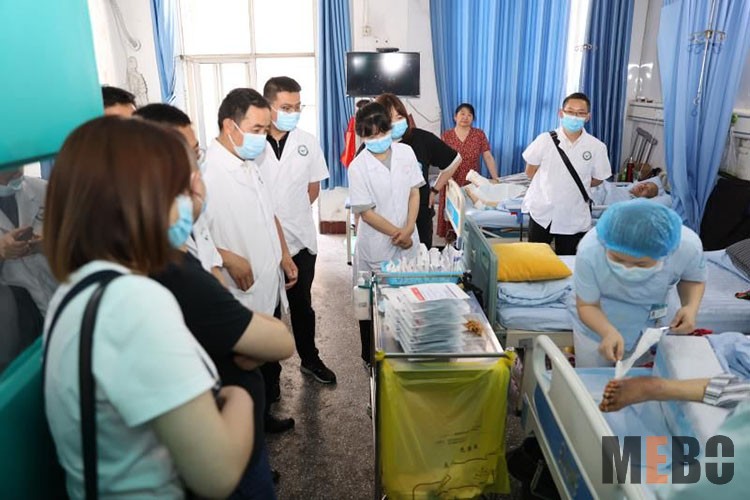 威客电竞(vkgame)-为竞技而生