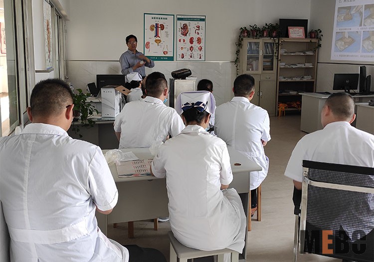 威客电竞(vkgame)-为竞技而生