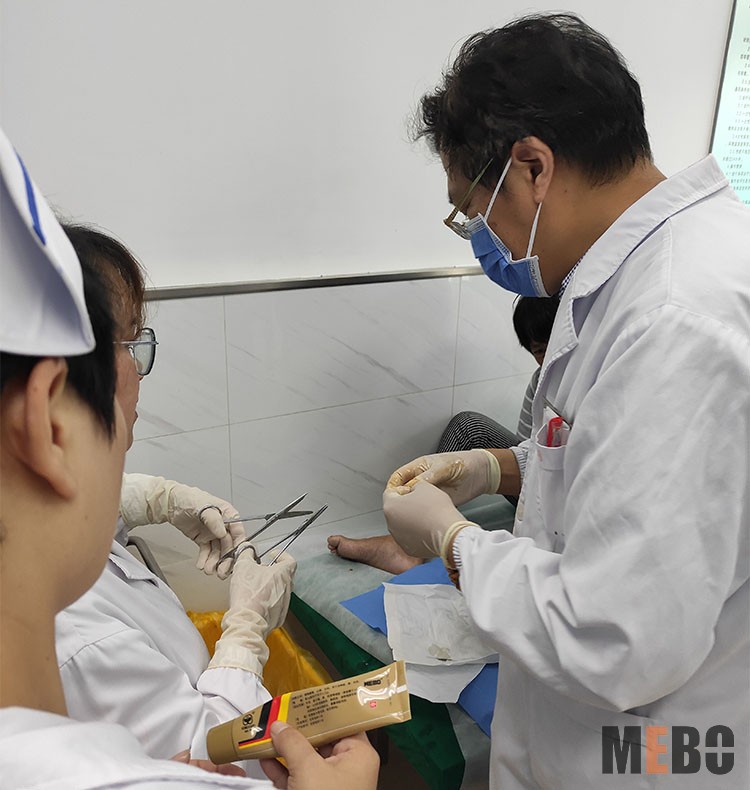 威客电竞(vkgame)-为竞技而生