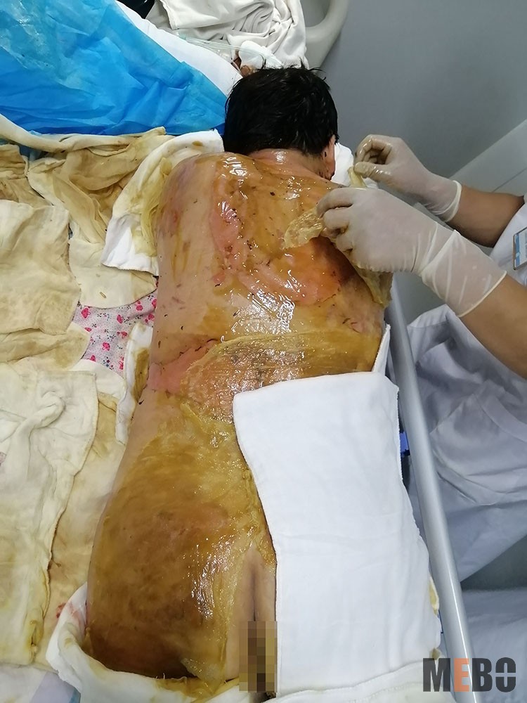 威客电竞(vkgame)-为竞技而生