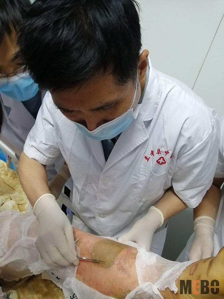 威客电竞(vkgame)-为竞技而生