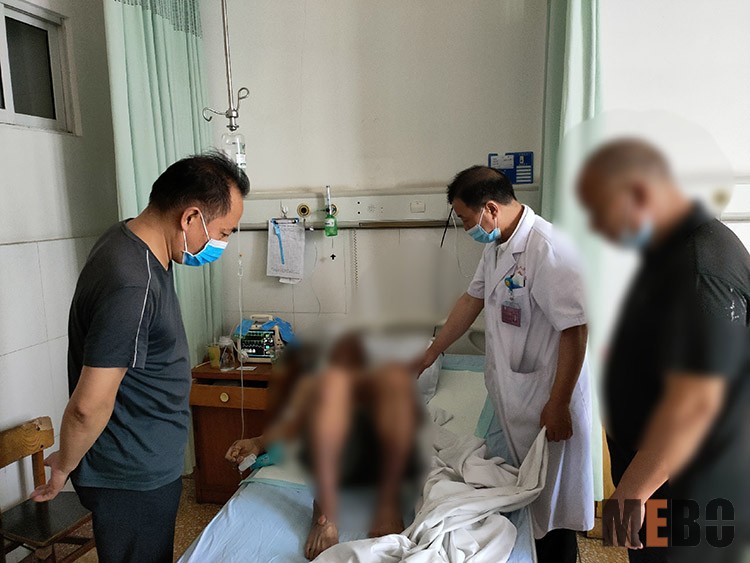 威客电竞(vkgame)-为竞技而生