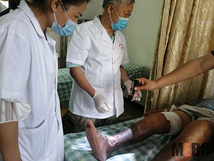 威客电竞(vkgame)-为竞技而生