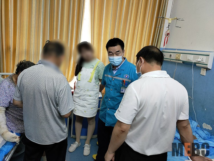 威客电竞(vkgame)-为竞技而生